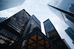 The Ultimate Guide to Continuous Improvement