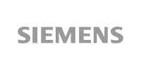 siemens-logo-banner