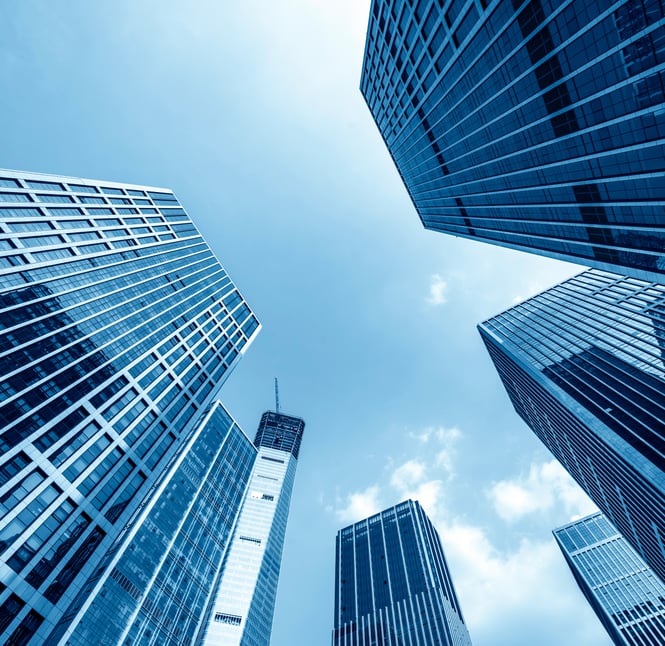 skyscraper-building-1