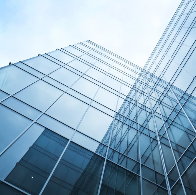 skyscraper-building-3