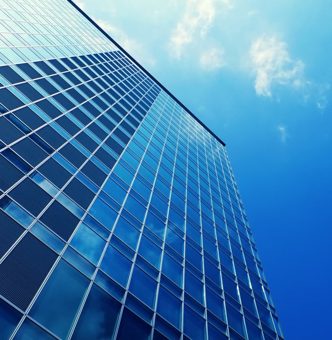 skyscraper-building-4