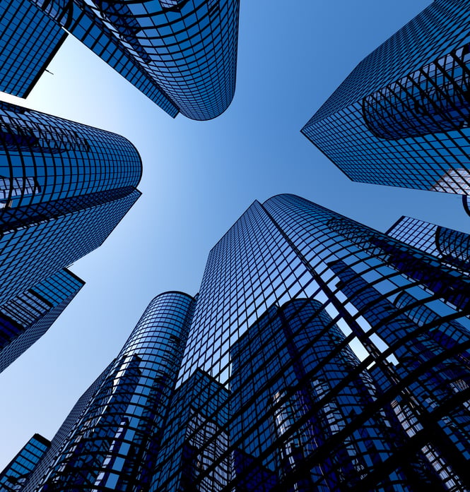 skyscraper-building-5