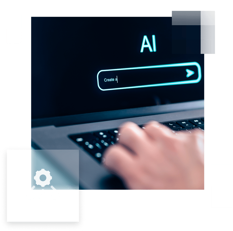 solutions-ai-governance