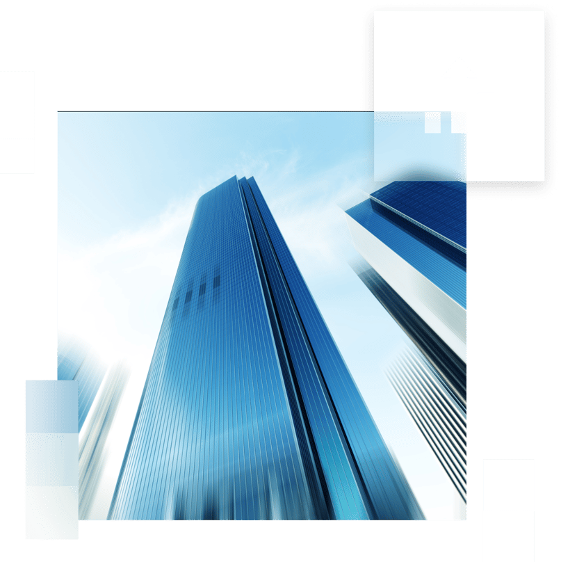 solutions-business-growth