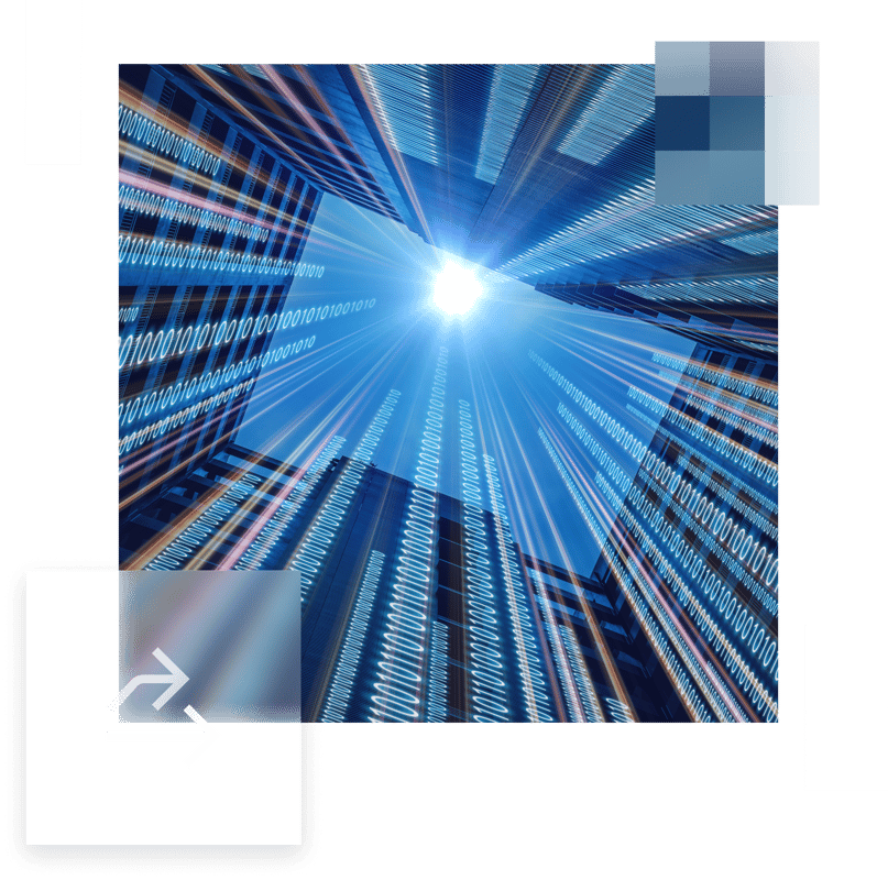 solutions-business-transformation