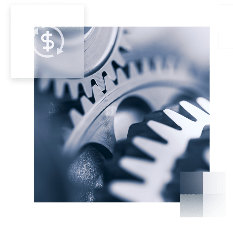 solutions-continuous-improvement