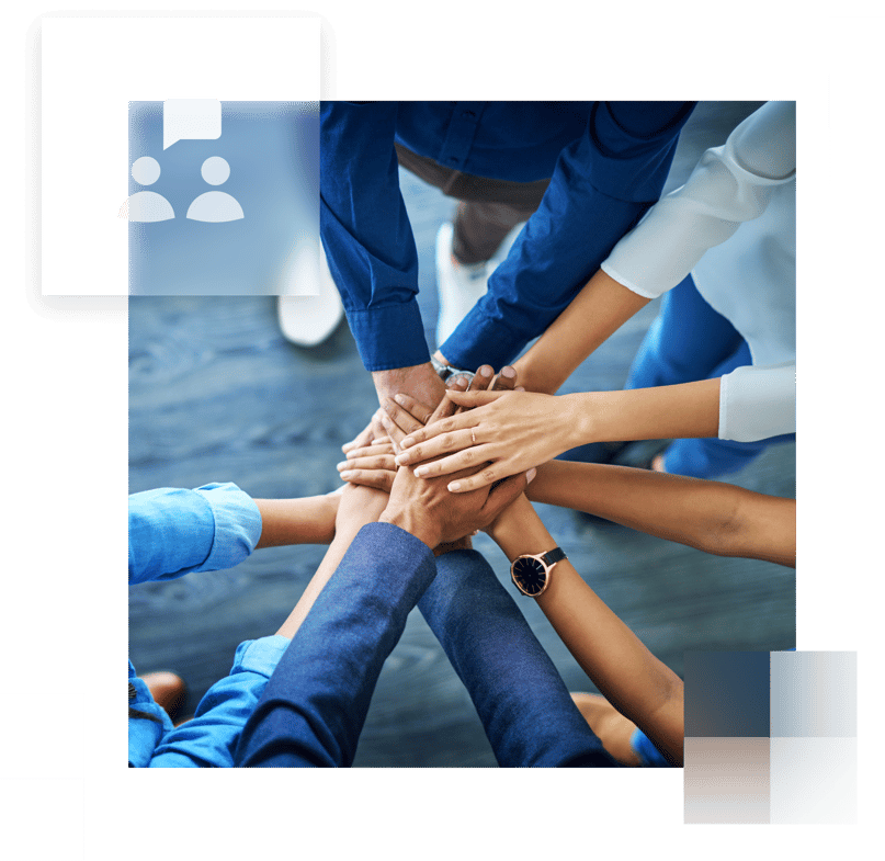 solutions-employee-engagement