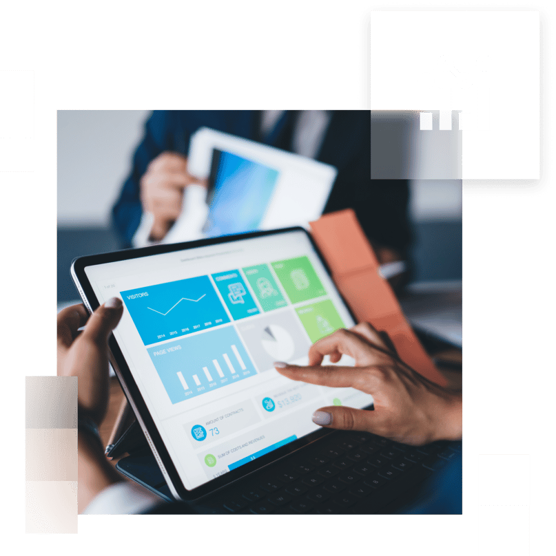 solutions-portfolio-management