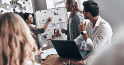 Strategic Portfolio Management Meets Innovation: A Guide to Driving Business Growth