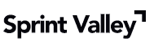 sprintvalley