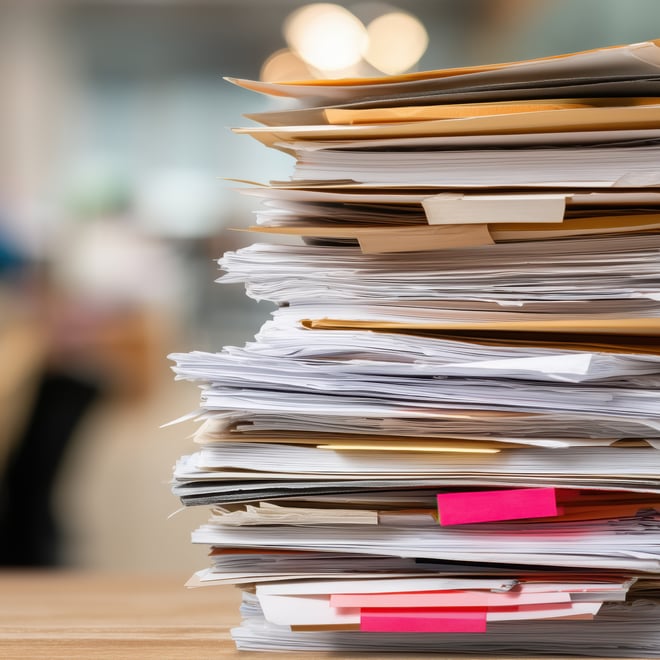 stacked-files-portfolio