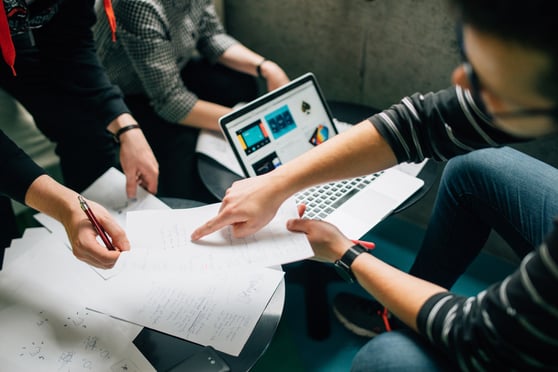 Why a Job-To-Be-Done Approach Can Be Crucial for the Success of Your Innovation Program