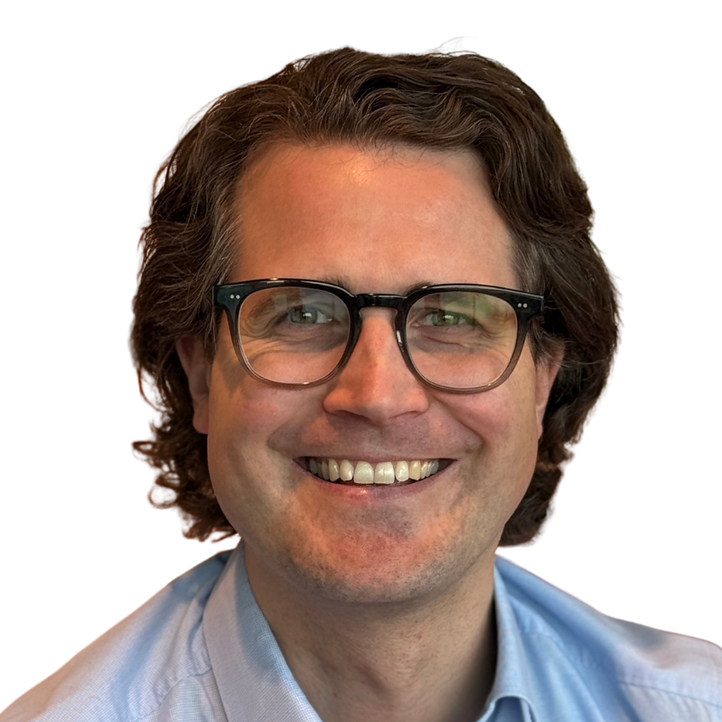 steffen covestro