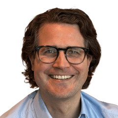 steffen covestro