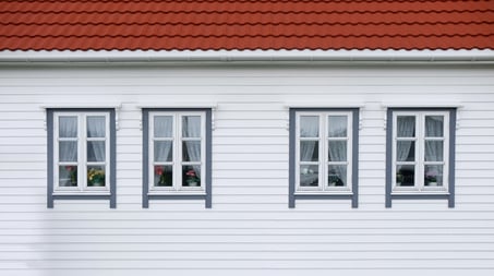 How to Embrace The 4 Leadership Paradoxes