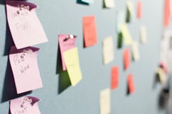 How Do You Create an Innovation Culture?