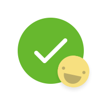 success_illu_emoji