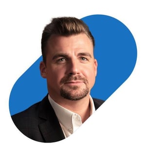 sven-depner