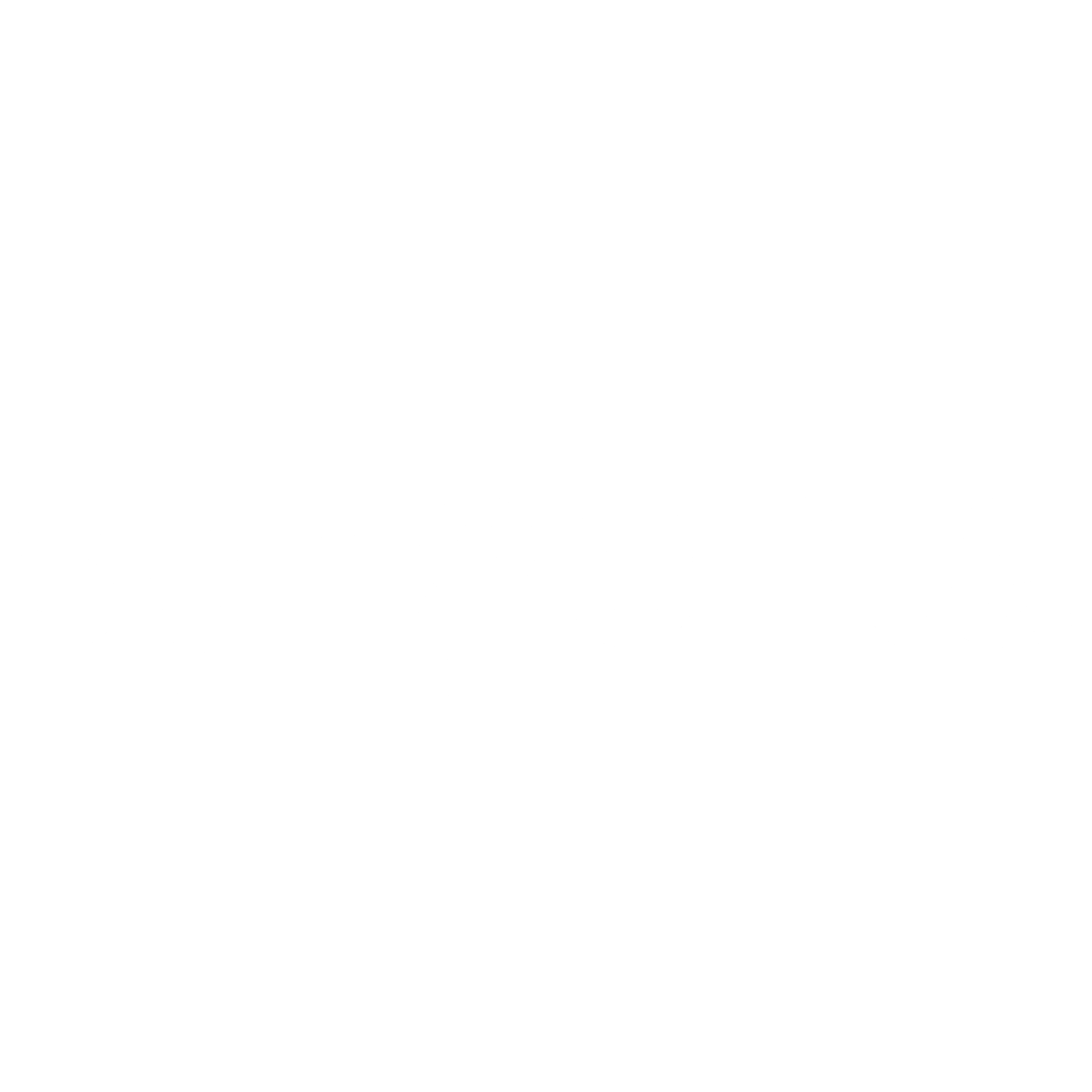 syngenta-logo-black-and-white