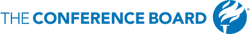 tcb-logo