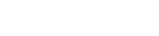 toyota-white