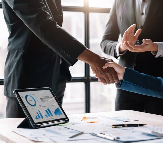 tranformation-merger-and-acquisition-handshake-executives-corporate