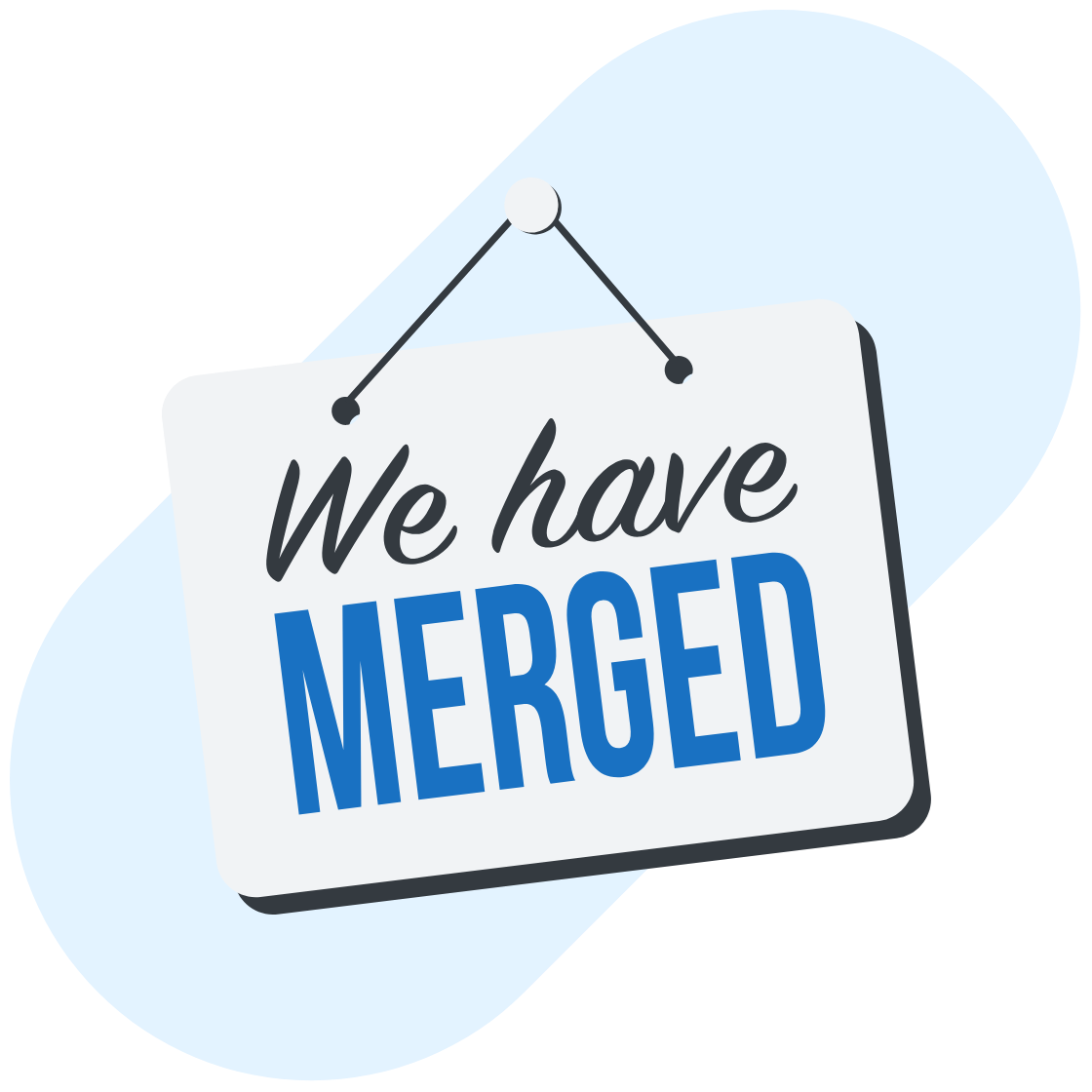 transition_image_we_have_merged.png?width=1722\u0026name=transition_image_we_have_merged.png