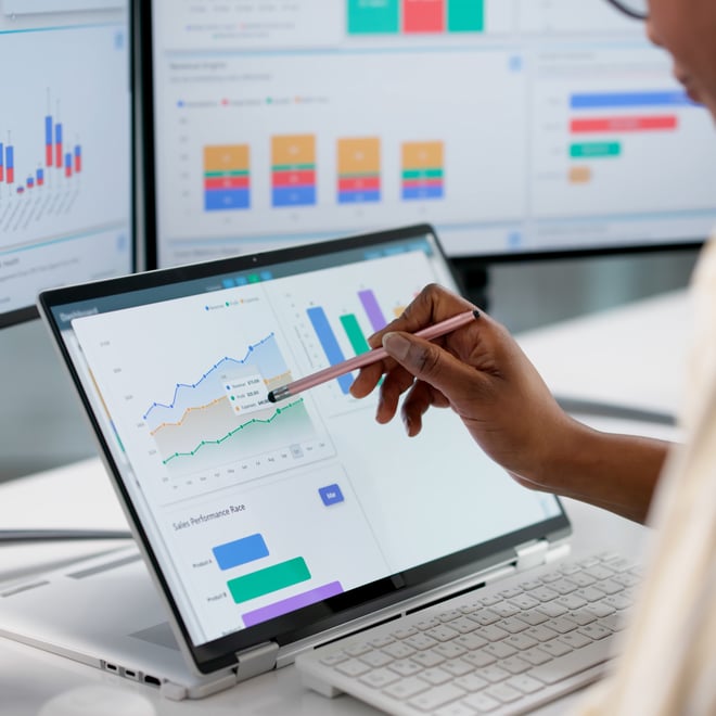 trends-data-discovery-report