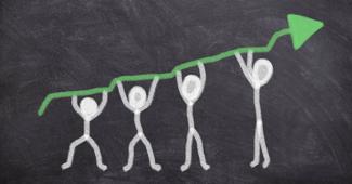 how to identify industry trends
