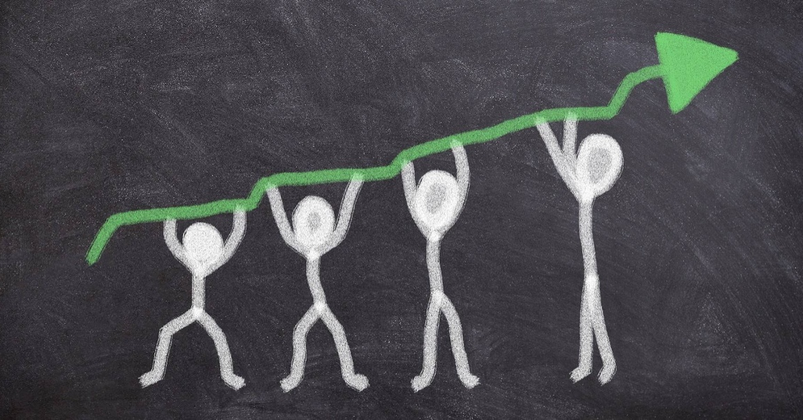 how to identify industry trends