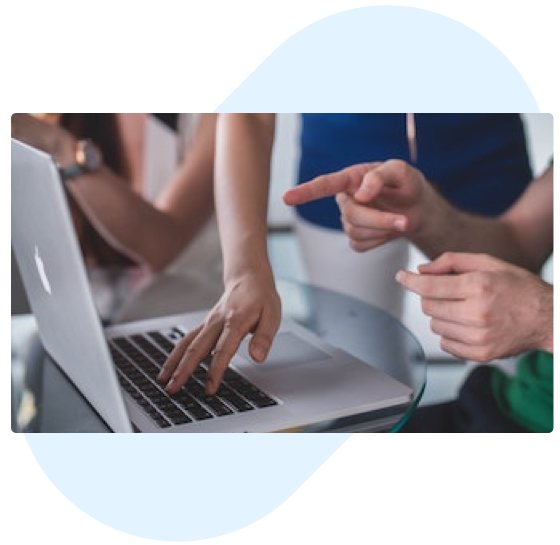Trendscouting & Trendmanagement