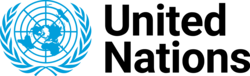 un-logo 1 (1)