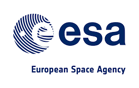 European Space Agency (ESA) - The ...