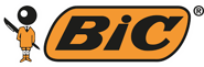 Bic (company) - Wikipedia