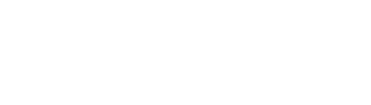 united nations