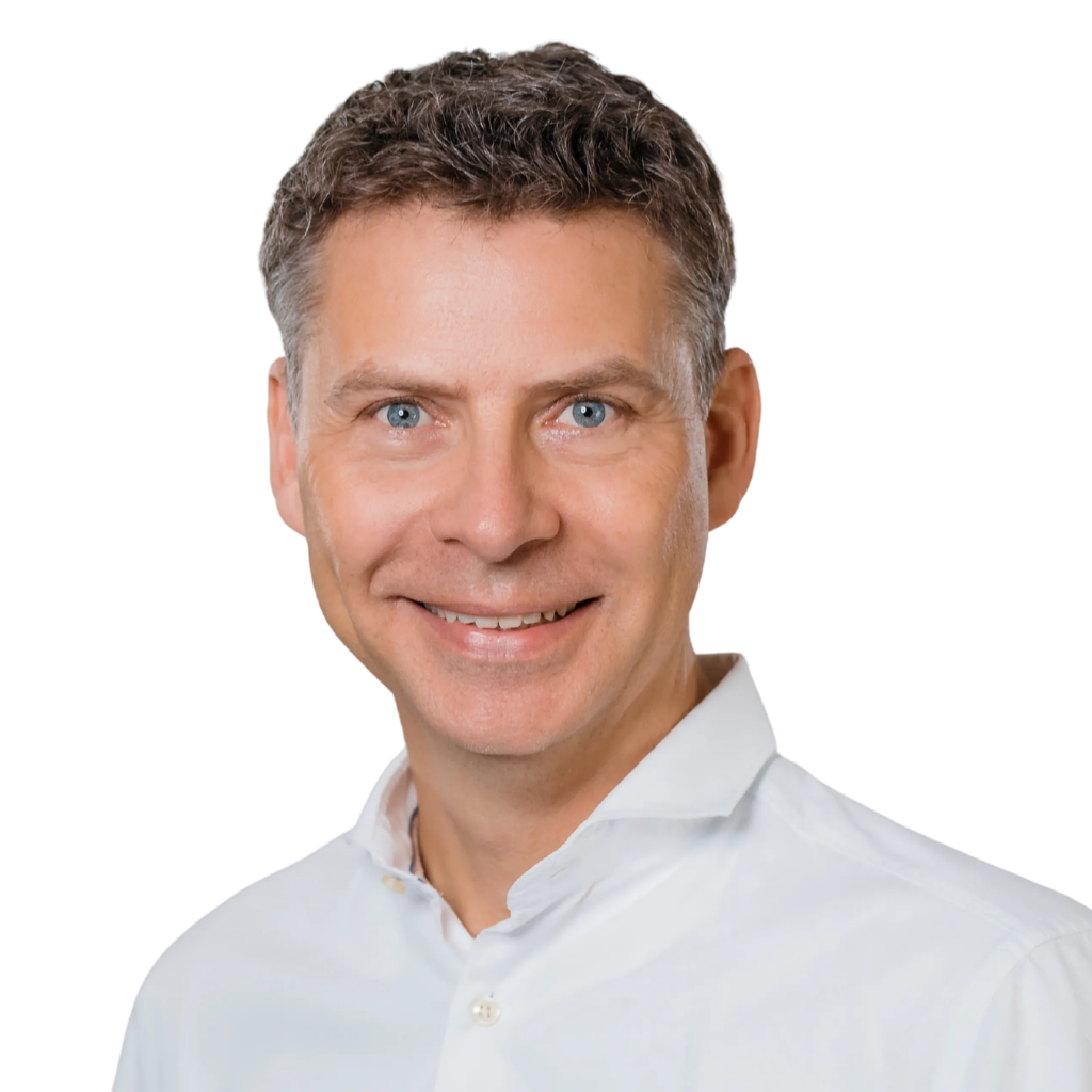 uwe kirschner bosch