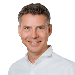 uwe kirschner bosch