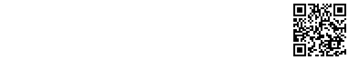 open innovation case study HYPE is carbon neutral
