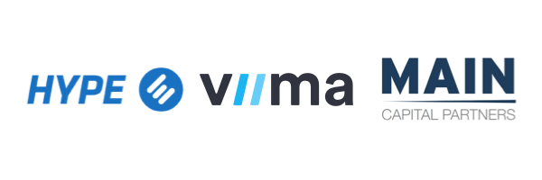 viima-press-release