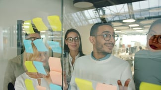 Employee Engagement and Continuous Improvement: What I Learned About Turning Ideas Into Results