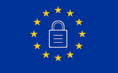 Is Your Company Prepared for GDPR? What You Need to Know