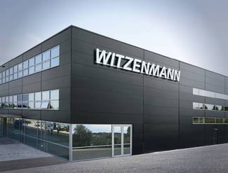 witzemann
