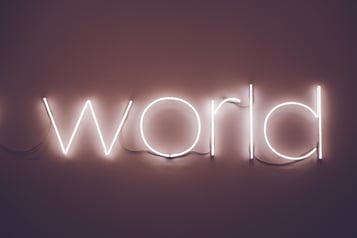 Bridging different worlds – the power of recombinant innovation