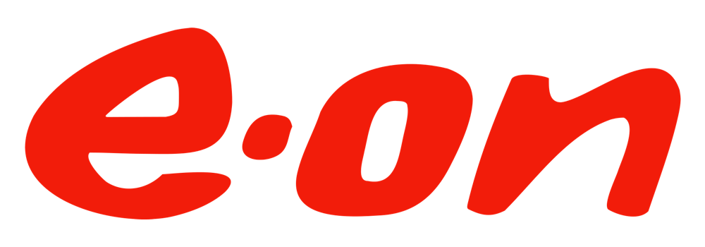 5e7920f40c17444dc504b709837dd87e