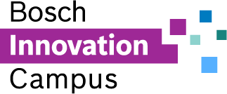 Bosch-Innovation-campus_Schriftzug_RGB_72dpi