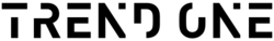 TRENDONE Logo TRENDONE Logo