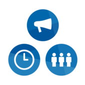 Campaign Best Practices Campaign Best Practices