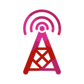 Communications Communications
