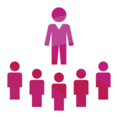 Community Management Community Management