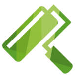 Design and Branding Services Design and Branding Services